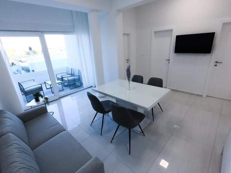 Luxury Villa Jasna Bibinje Extérieur photo